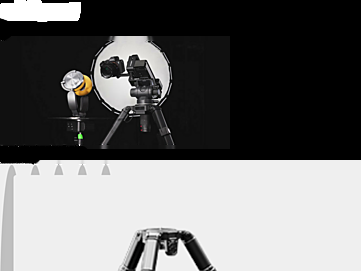 edelkrone.com