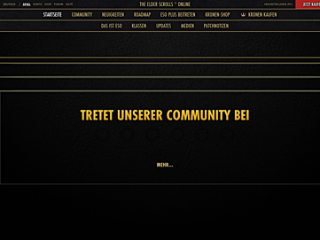 elderscrollsonline.com