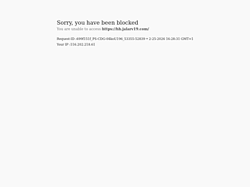 elektrikciumraniye.com