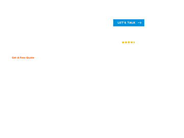 elsner.com.au