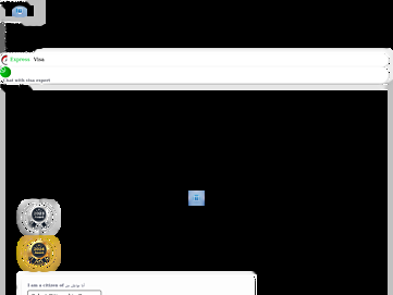 emiratesvisa.org