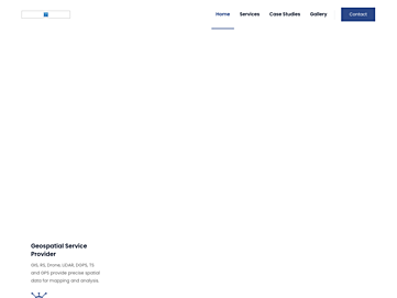 excelgeomatics.com