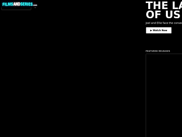 filmsandseries.com