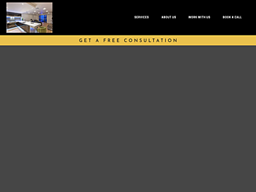 formulamarketingsd.com