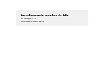 free-online-converters.com