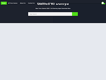 gameskiduniya.com