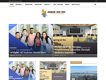 generalinfothis.com