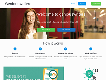 geniouswriters.com