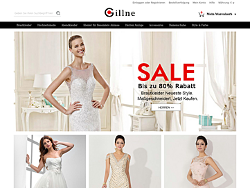 gillne.de