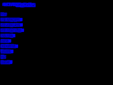 gorillatrekkingservices.com