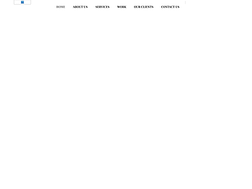 hathberry.com
