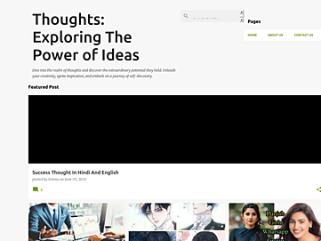 hd-thoughts.blogspot.com
