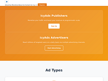 icyads.com