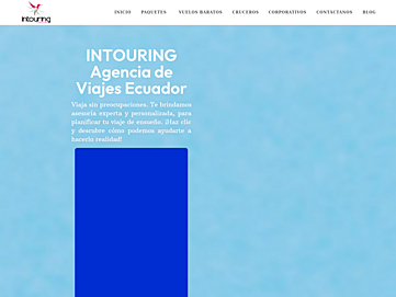 intouring.ec
