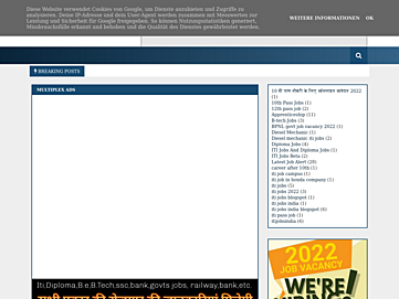 itijobsindia1.blogspot.com