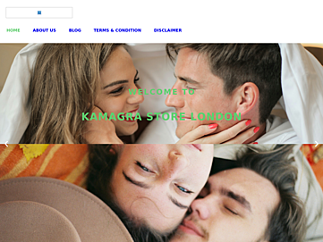kamagrastorelondon.com