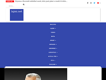 lajmi.net