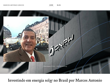 marcosantoniogrecco.weebly.com
