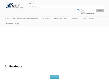 medicalexambooks.com