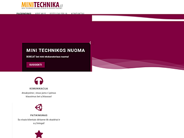 minitechnika.lt