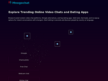 mnogochat.com