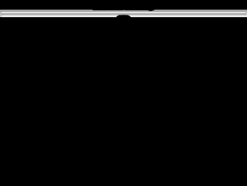 musicsrch.com