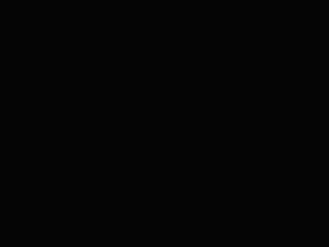 narrowlabs.com