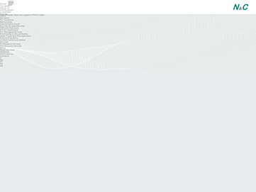 nectlc.com
