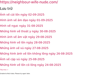neighbour-wife-nude.com