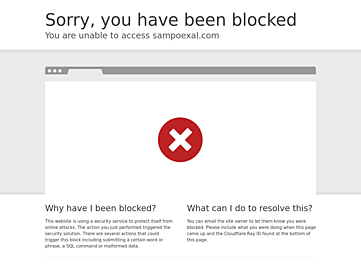 nnovg.sampoexal.com