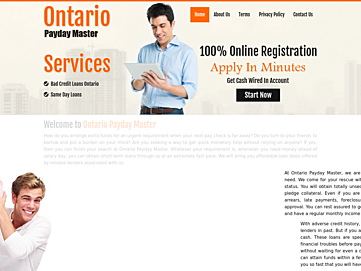 ontariopaydaymaster.ca