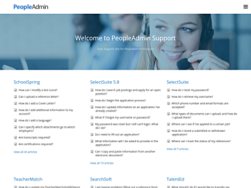 peopleadminsupport.com