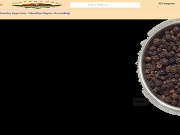 peppercorns.com.au