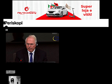 periskopi.com