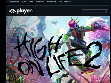 player.it