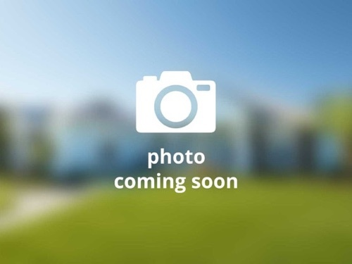 princeiptv.com