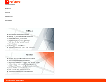 refstore.de