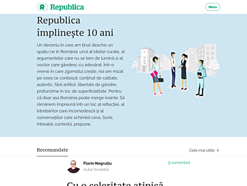 republica.ro