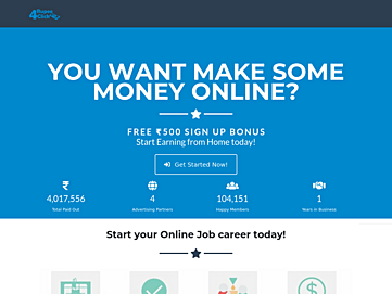 rupee4click.com