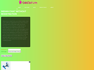 sabchat.com