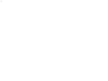 sellzy.org