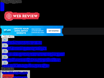 seowebreview.com