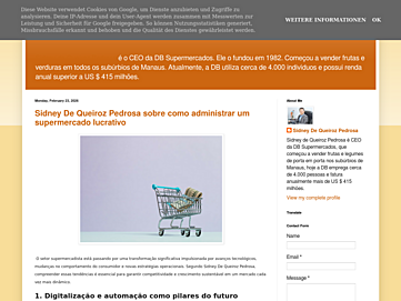 sidneydequeirozpedrosa.blogspot.com