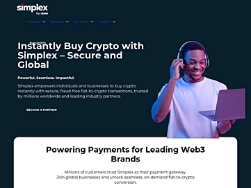 simplex.com