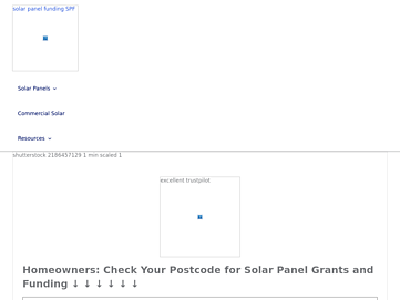 solarpanelfunding.co.uk