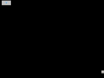 takencareof.co.nz