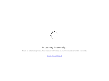 teanwe.com