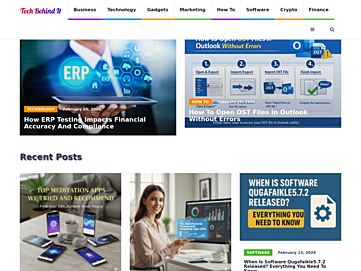 techbehindit.com