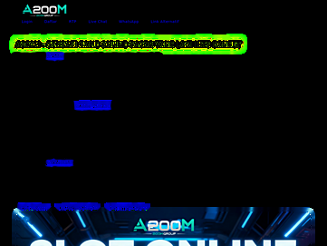 technofact.in