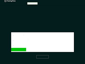 testingtime.com